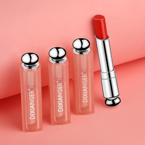 Rouge à lèvres