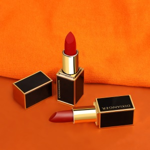 Rouge à lèvres
