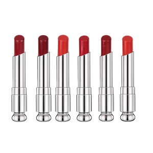 Rouge à lèvres