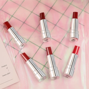 Rouge à lèvres
