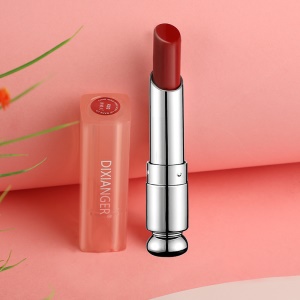 Rouge à lèvres