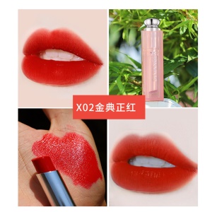 Rouge à lèvres