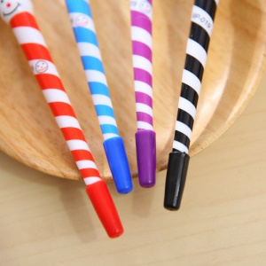 YZ003 Stylo