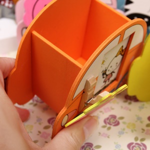 Porte-stylo