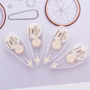 Correcteur
