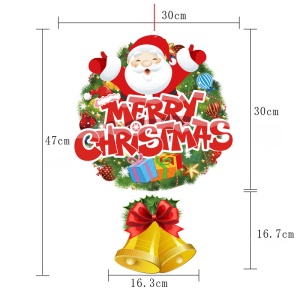 Petit pendentif pour Noël