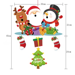 Petit pendentif pour Noël