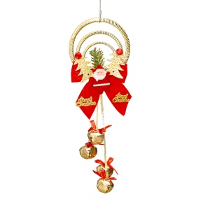 Mini ornements  pour noël