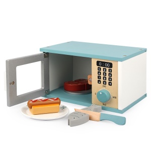 Jouets pour enfants appareils de cuisine