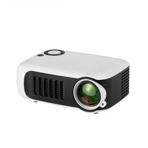 Projecteur portable 1080p