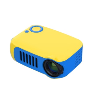 Projecteur portable 1080p
