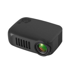 Projecteur portable 1080p