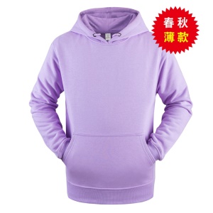 Sweat  à capuche