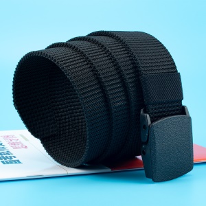 Ceinture en fibre de nylon haute résistance