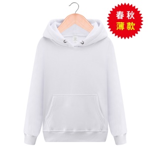 Sweat  à capuche