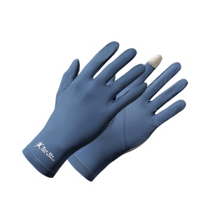 Gants homme sport