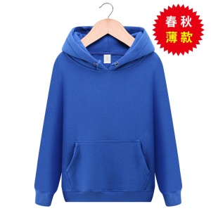 Sweat  à capuche