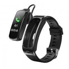 Bracelet intelligent Bluetooth M6