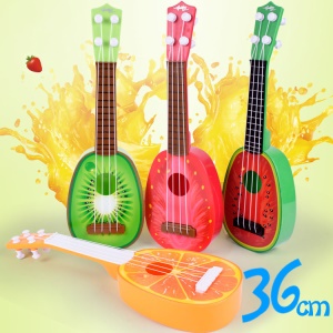 Guitare musicale pour enfant