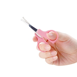 Kit de manucure pour enfants