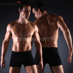 Maillot de bain homme