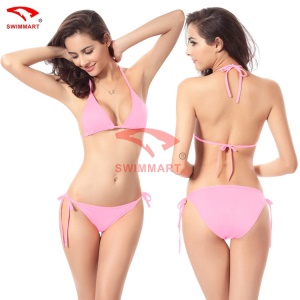 Maillot de bain 2 pcs bikini