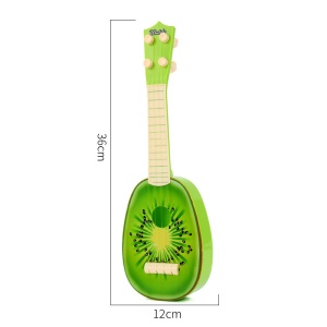 Guitare musicale pour enfant