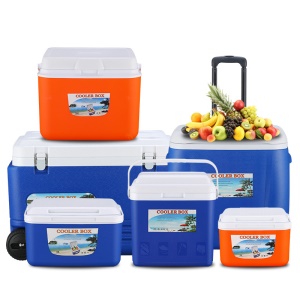 Glacière portable