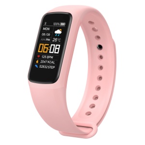 Bracelet intelligent Bluetooth C7
