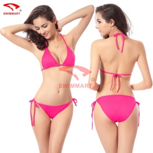 Maillot de bain 2 pcs bikini