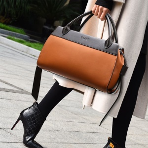 Sac à main pour femmes grande capacité