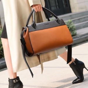 Sac à main pour femmes grande capacité