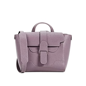 Sacs à main pour femmes multifonctions