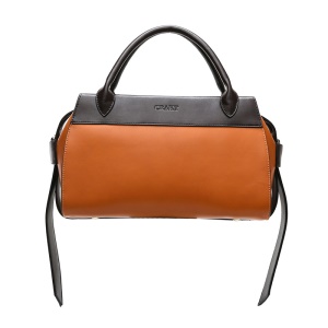 Sac à main pour femmes grande capacité