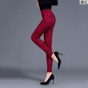 Leggings Taille haute pour femme