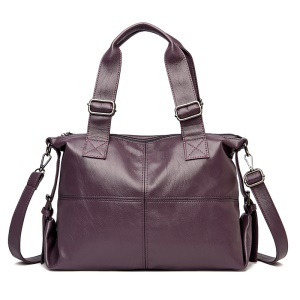 Sac à main  femme à grande capacité