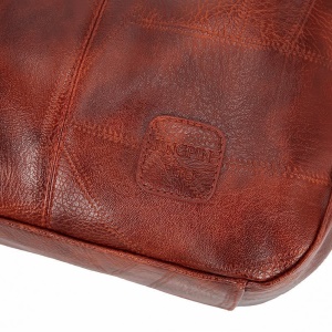 Sac à main pour femme grande capacité et résistance à la friction