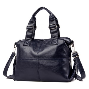 Sac à main  femme à grande capacité