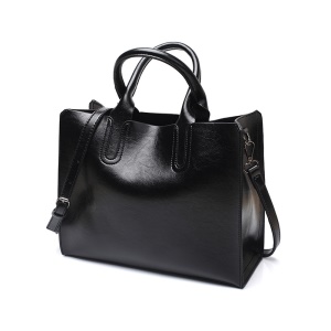 Sac à main  femme en cuir Pu