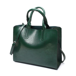 Sac à main  femme en cuir Pu