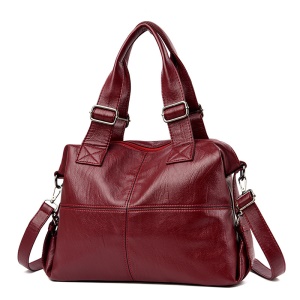 Sac à main  femme à grande capacité