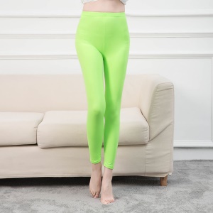 Leggings taille  haute pour femme
