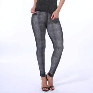 Legging pour femme