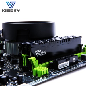 RAM   ddr3 Vaseky compatible avec les ordinateurs de bureau
