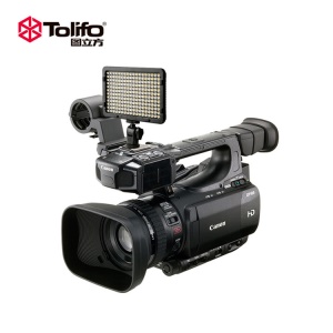 Lampe LED flash pour Photographie