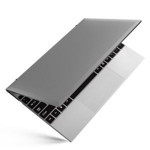 Ordinateur portable LAP TOP S07 14 pouces