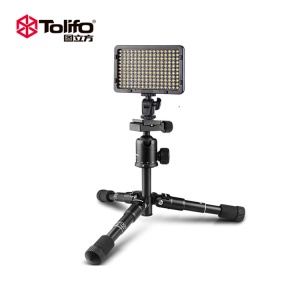 Lampe LED flash pour Photographie