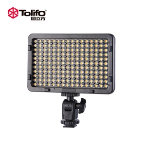 Lampe LED flash pour Photographie