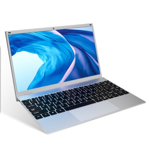 Ordinateur portable LAP TOP S07 14 pouces