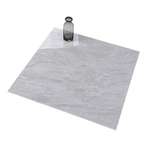 Carrelage en marbre céramique 800x800x11mm